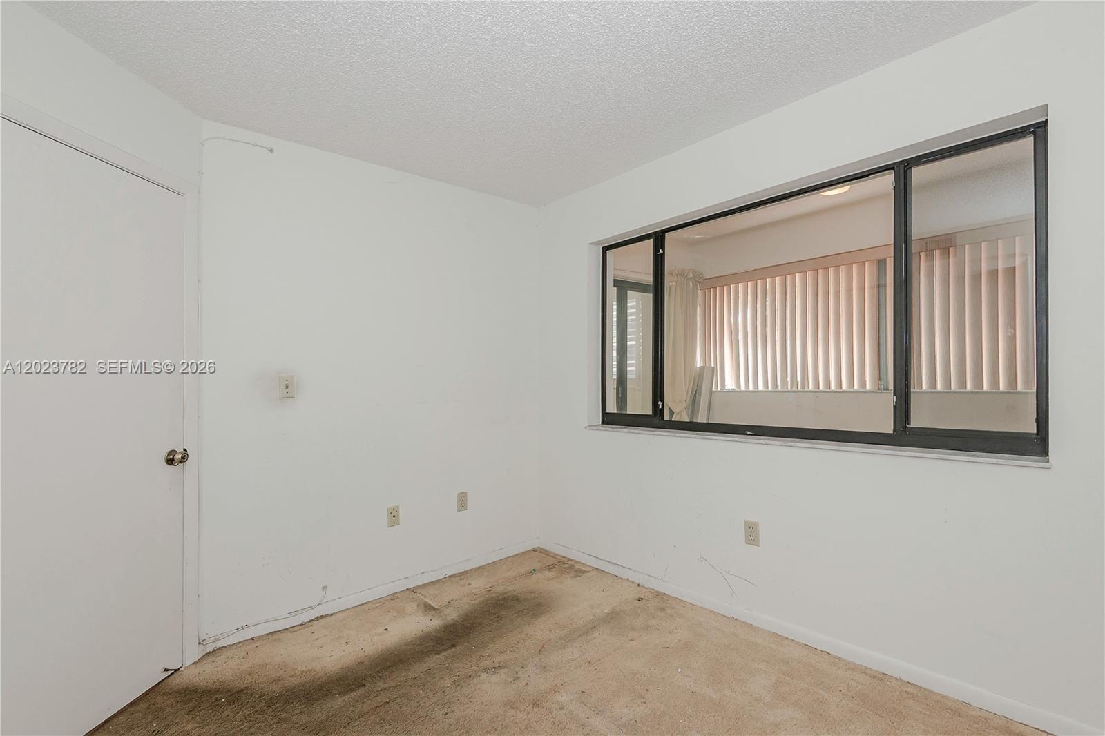 15525 N Miami Lakeway N #205-8, Miami Lakes FL 33014
