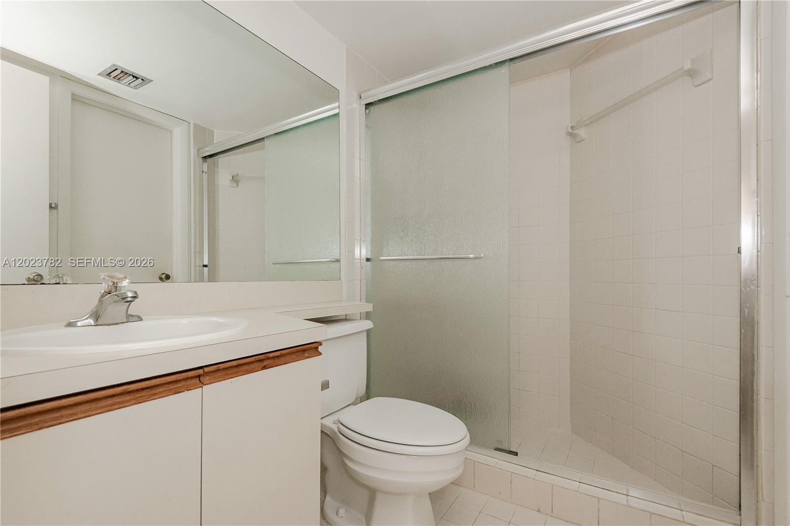 15525 N Miami Lakeway N #205-8, Miami Lakes FL 33014