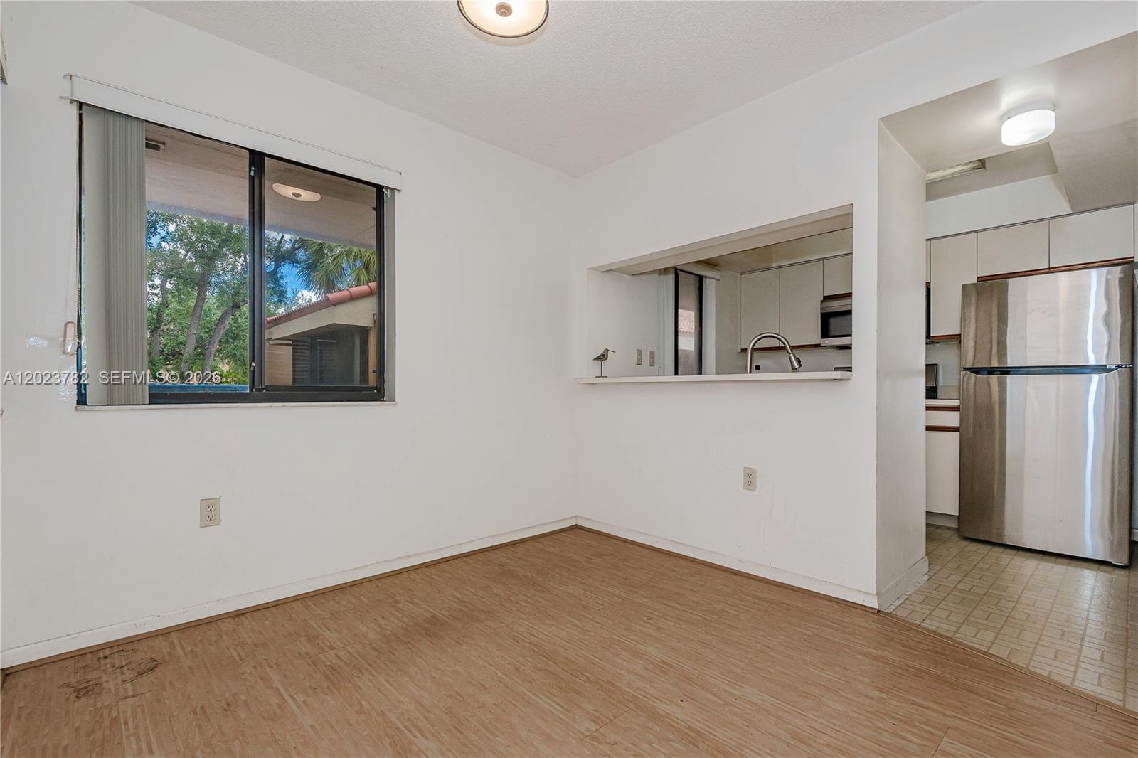 15525 N Miami Lakeway N #205-8, Miami Lakes FL 33014
