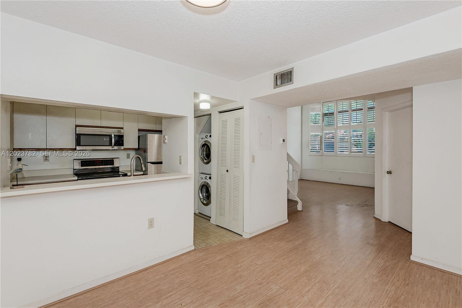 15525 N Miami Lakeway N #205-8, Miami Lakes FL 33014