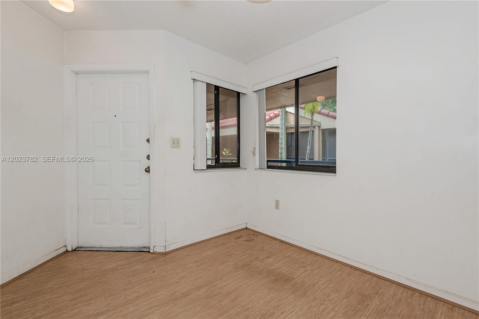 15525 N Miami Lakeway N #205-8, Miami Lakes FL 33014