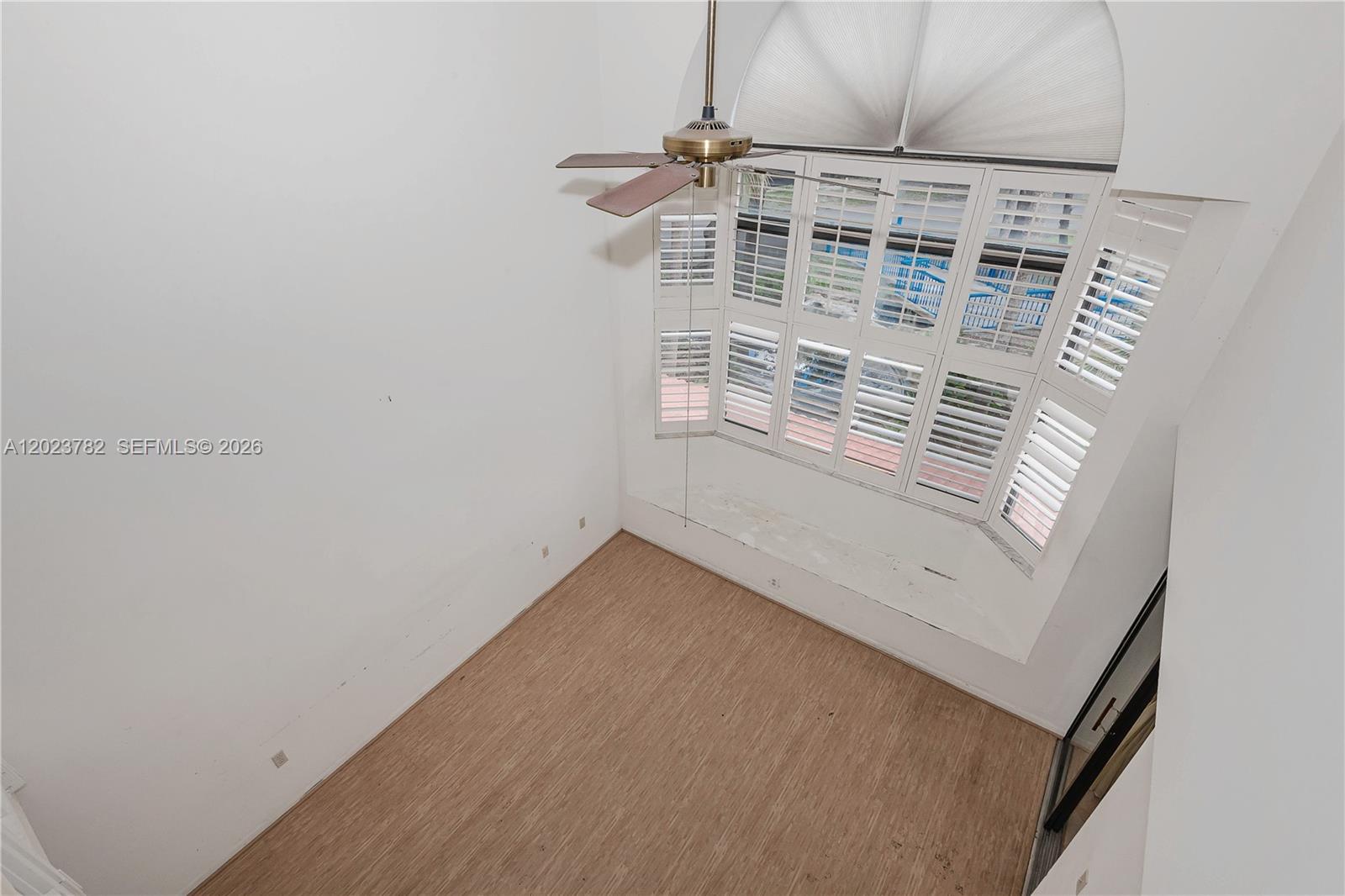 15525 N Miami Lakeway N #205-8, Miami Lakes FL 33014