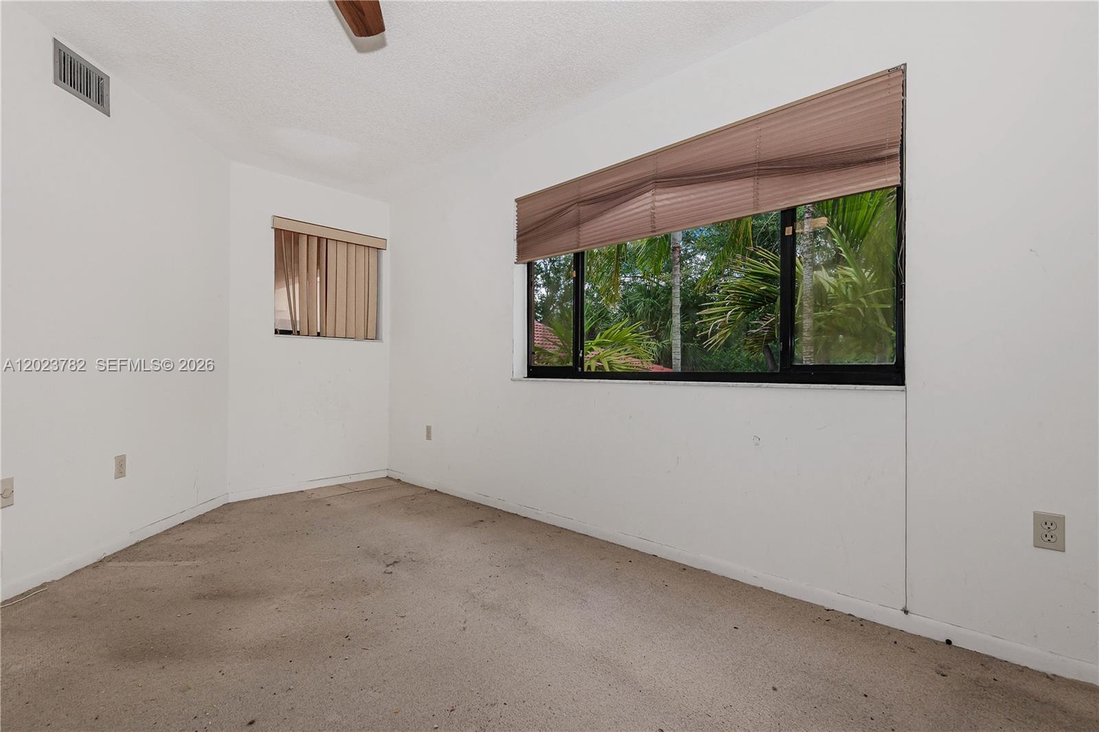 15525 N Miami Lakeway N #205-8, Miami Lakes FL 33014