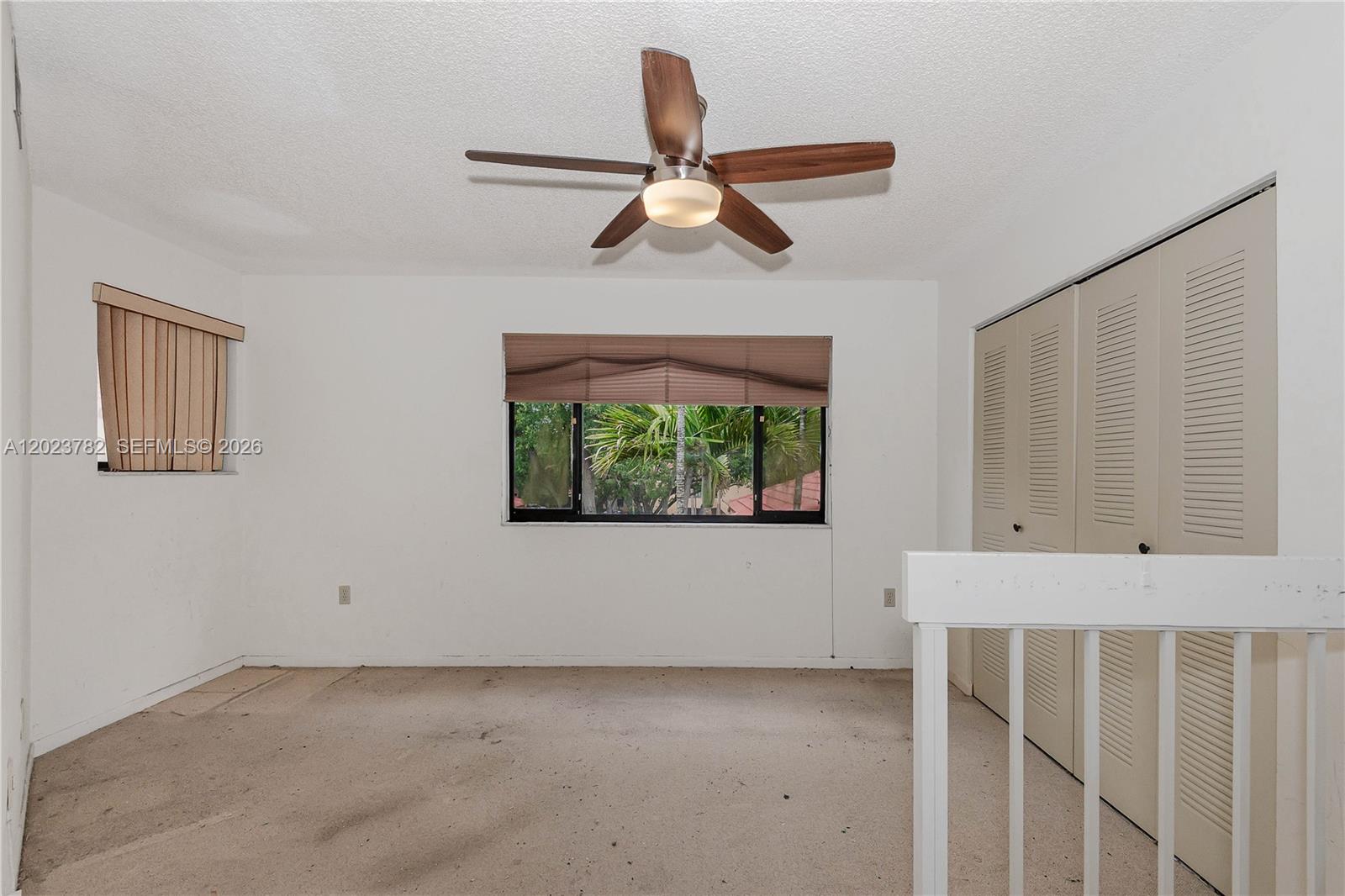 15525 N Miami Lakeway N #205-8, Miami Lakes FL 33014