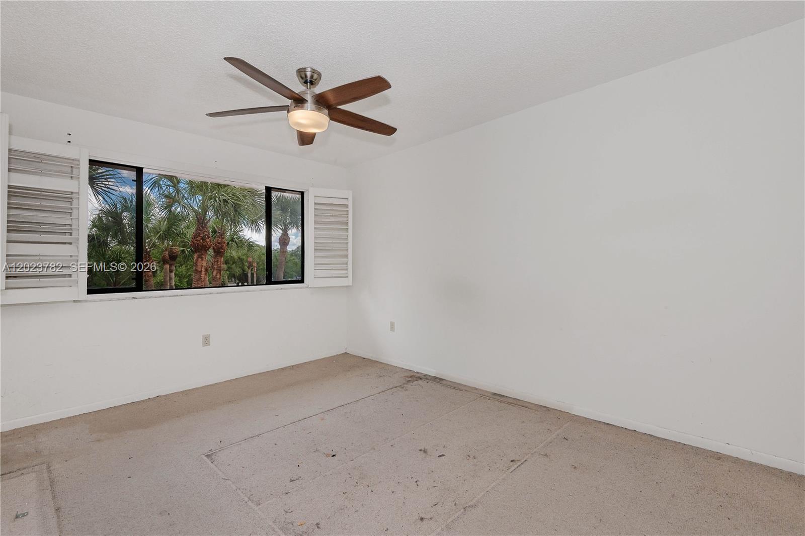 15525 N Miami Lakeway N #205-8, Miami Lakes FL 33014