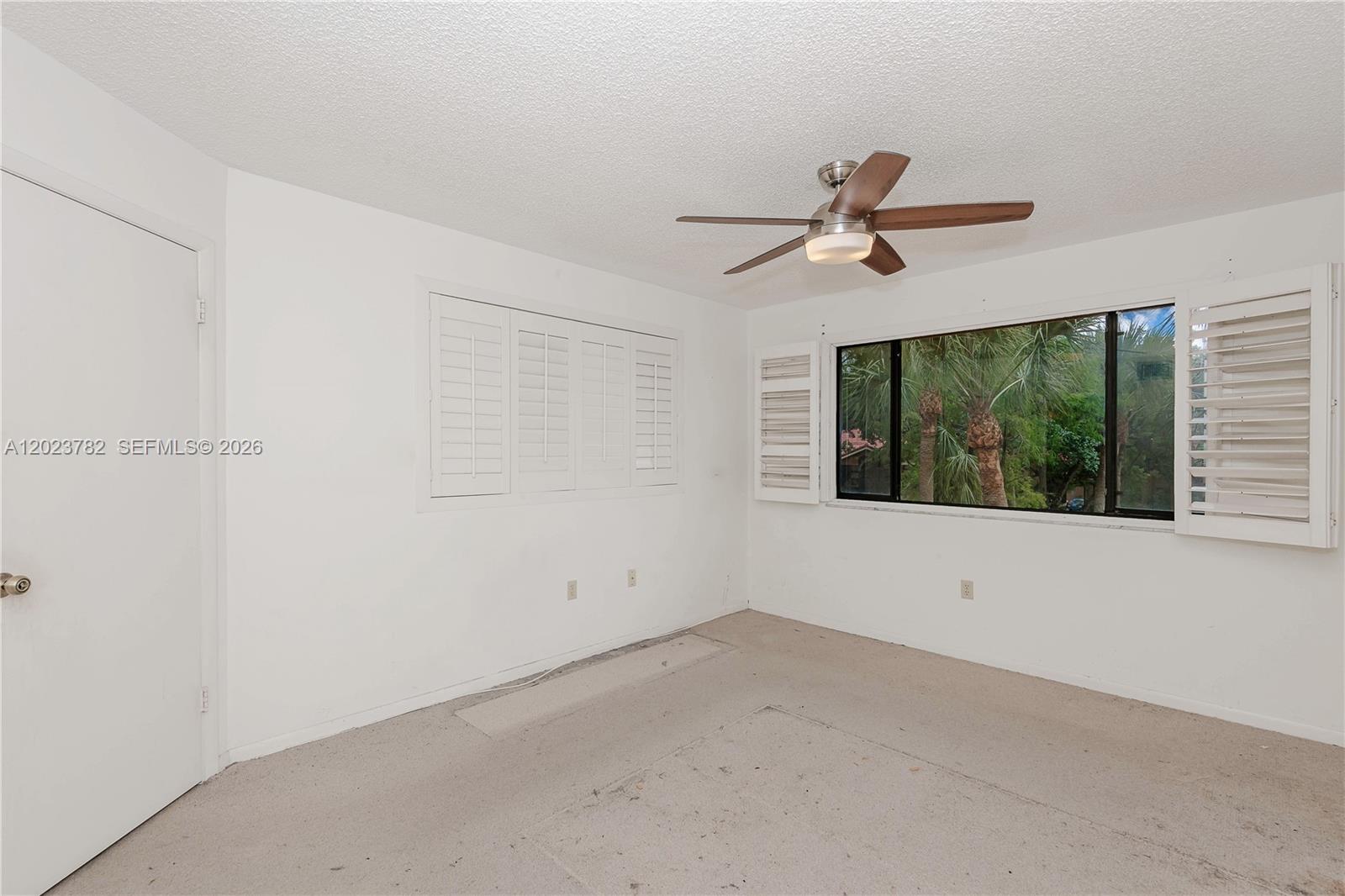 15525 N Miami Lakeway N #205-8, Miami Lakes FL 33014