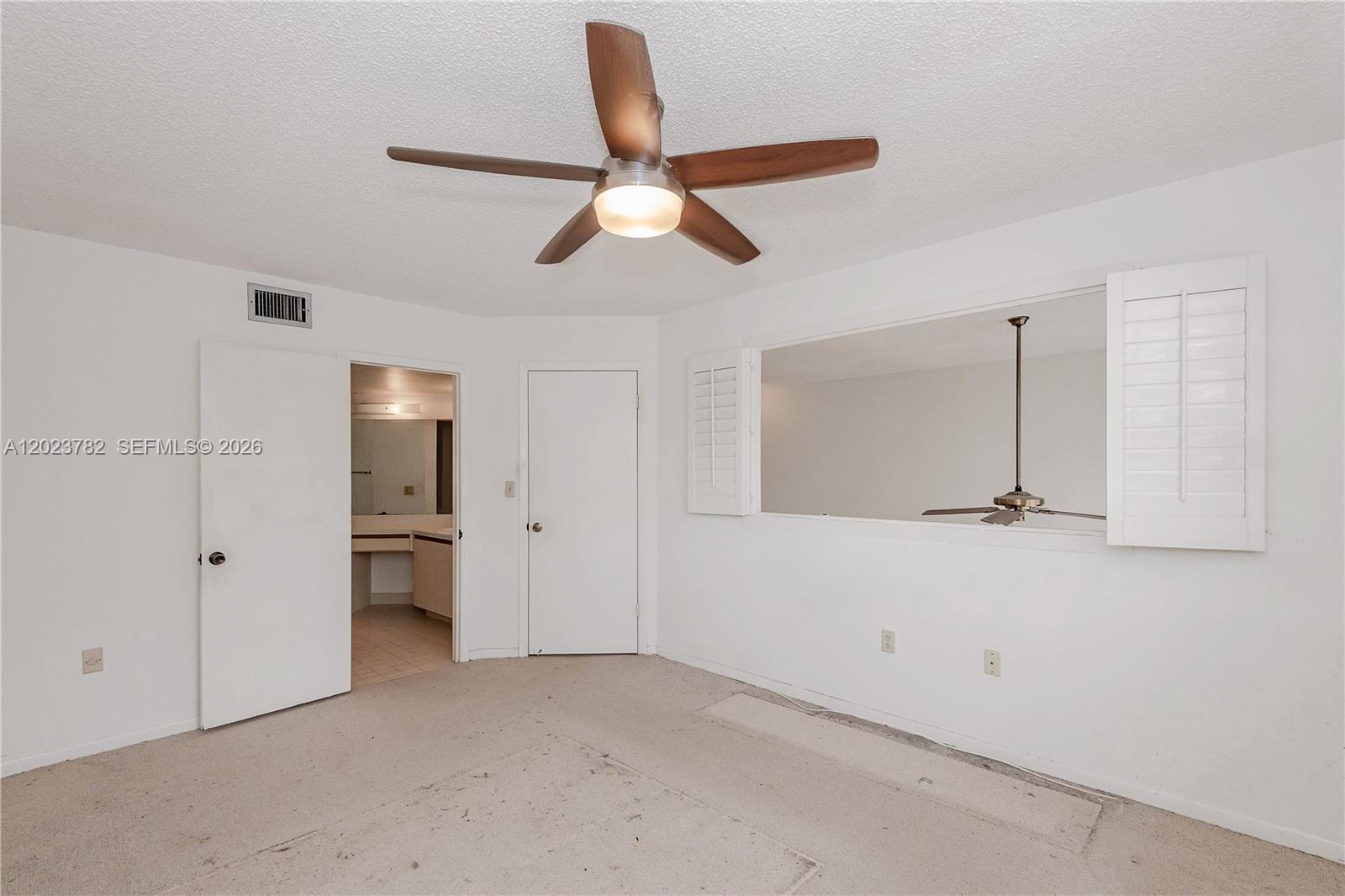 15525 N Miami Lakeway N #205-8, Miami Lakes FL 33014