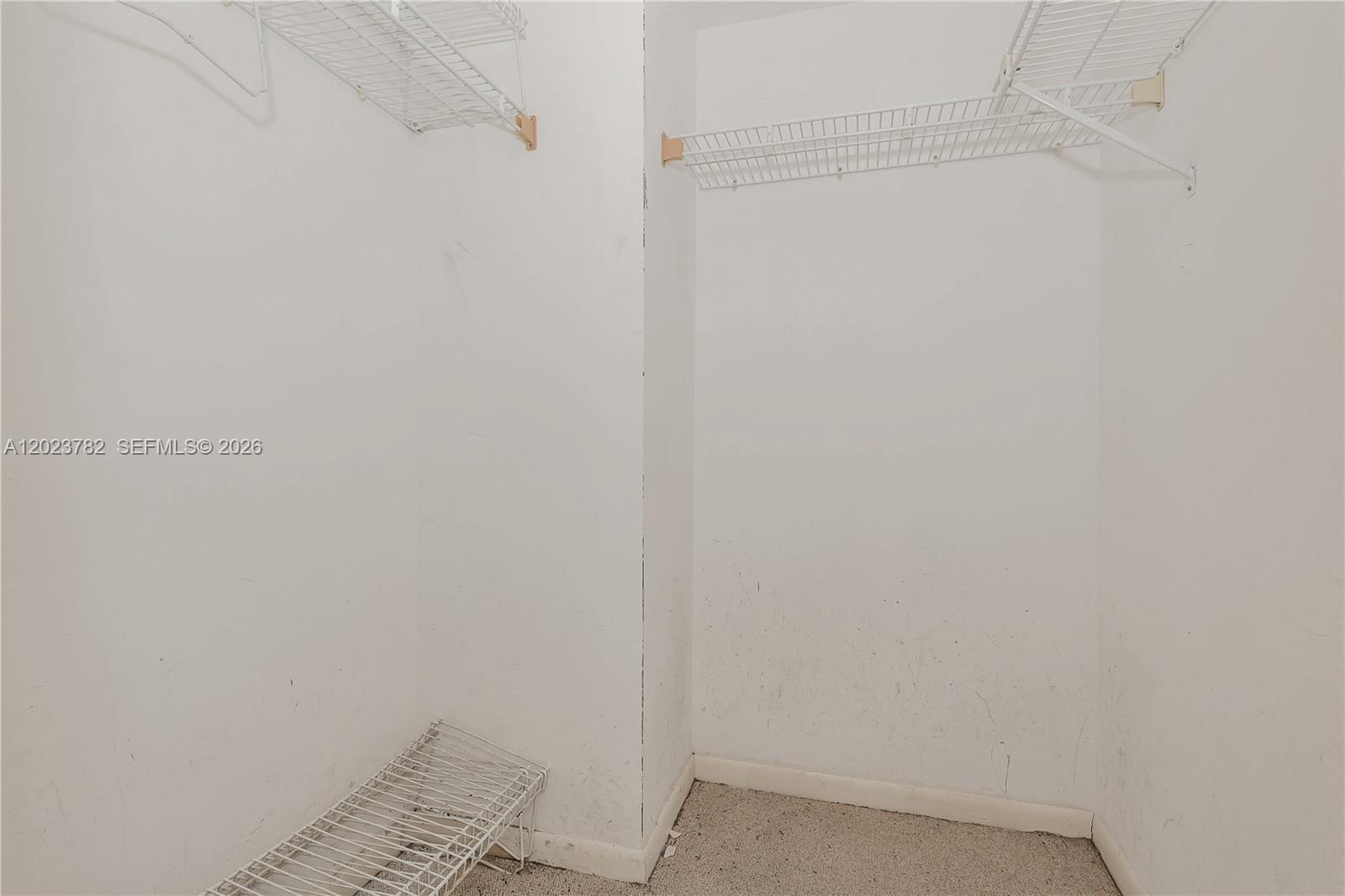 15525 N Miami Lakeway N #205-8, Miami Lakes FL 33014