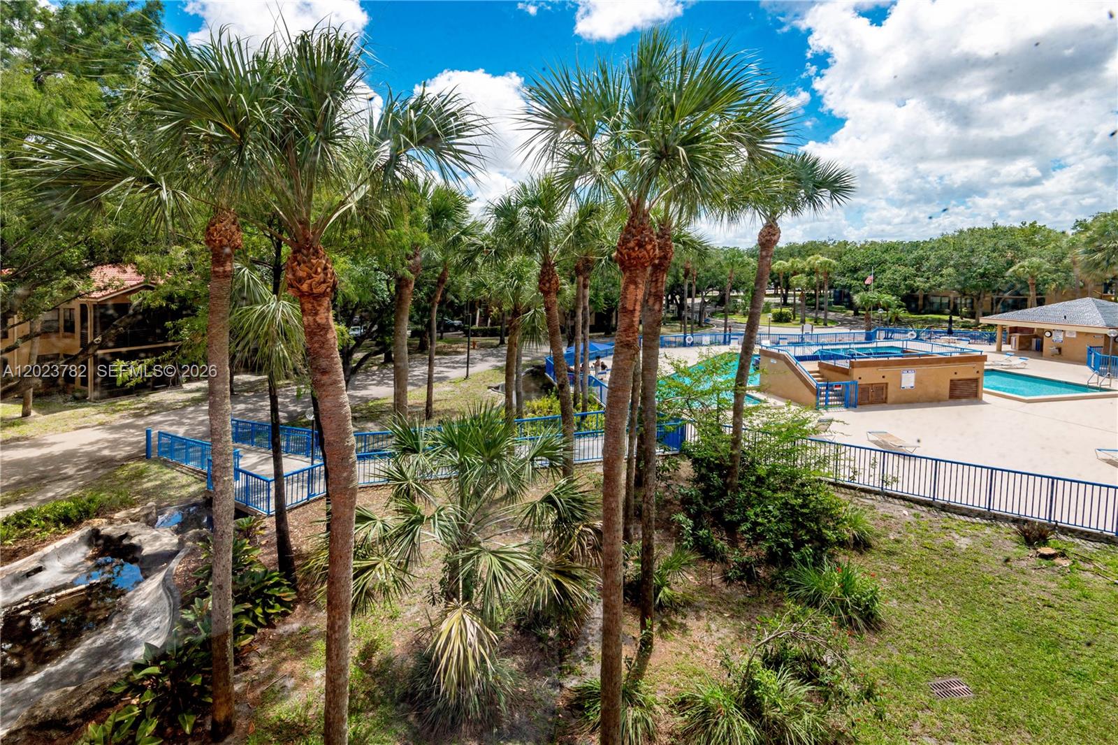 15525 N Miami Lakeway N #205-8, Miami Lakes FL 33014