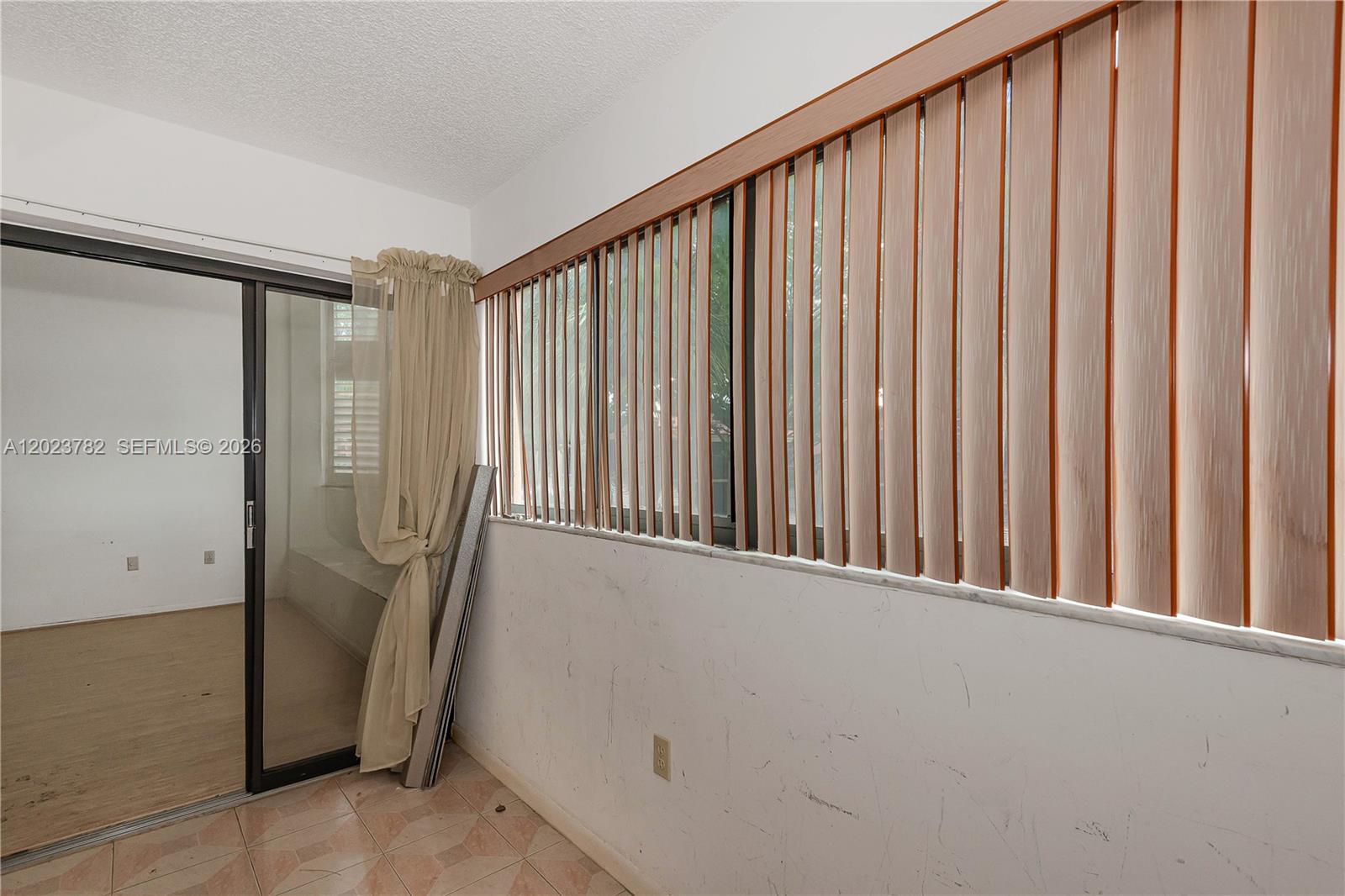 15525 N Miami Lakeway N #205-8, Miami Lakes FL 33014