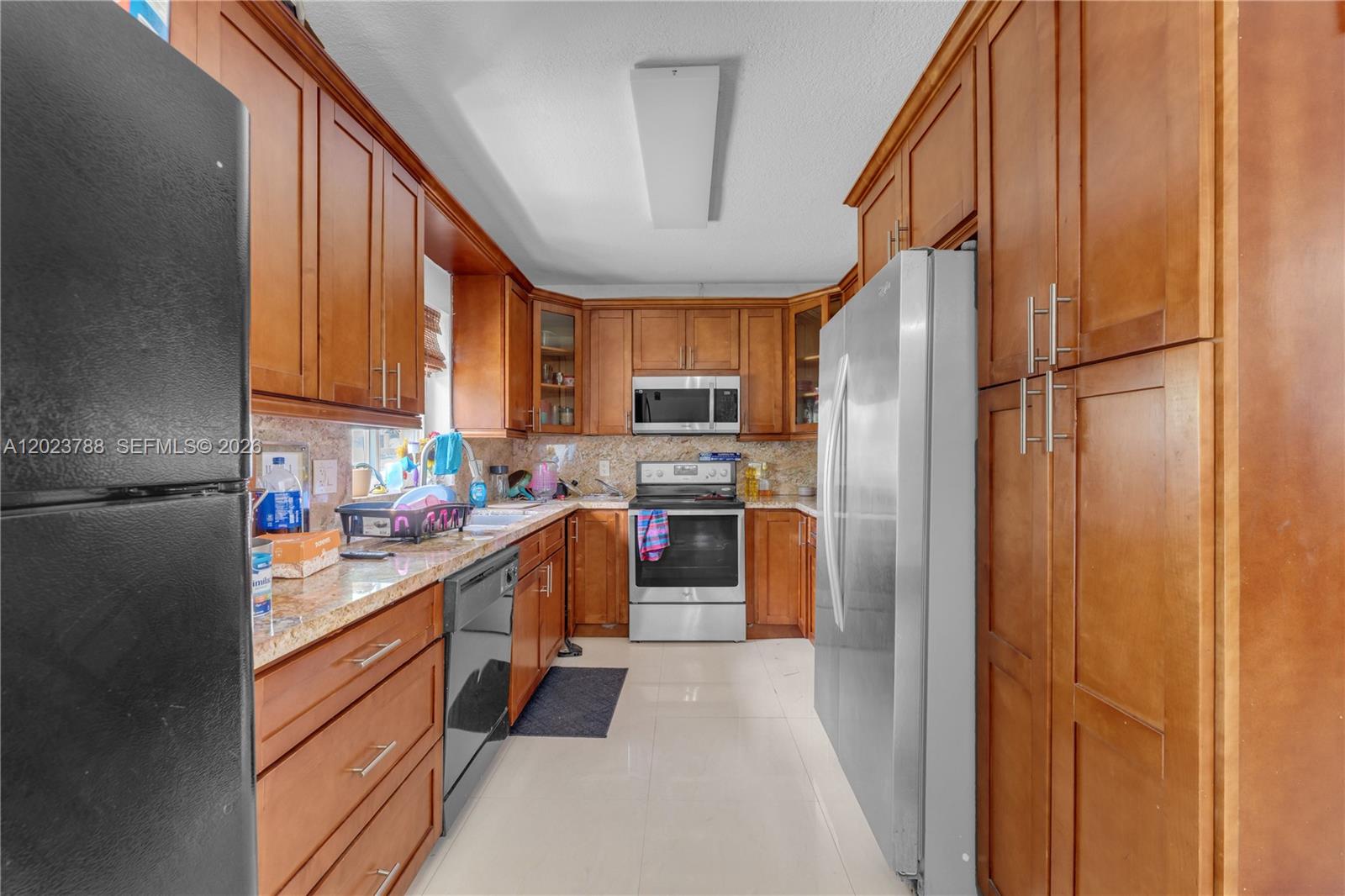 329 NW 13th St, Homestead FL 33030