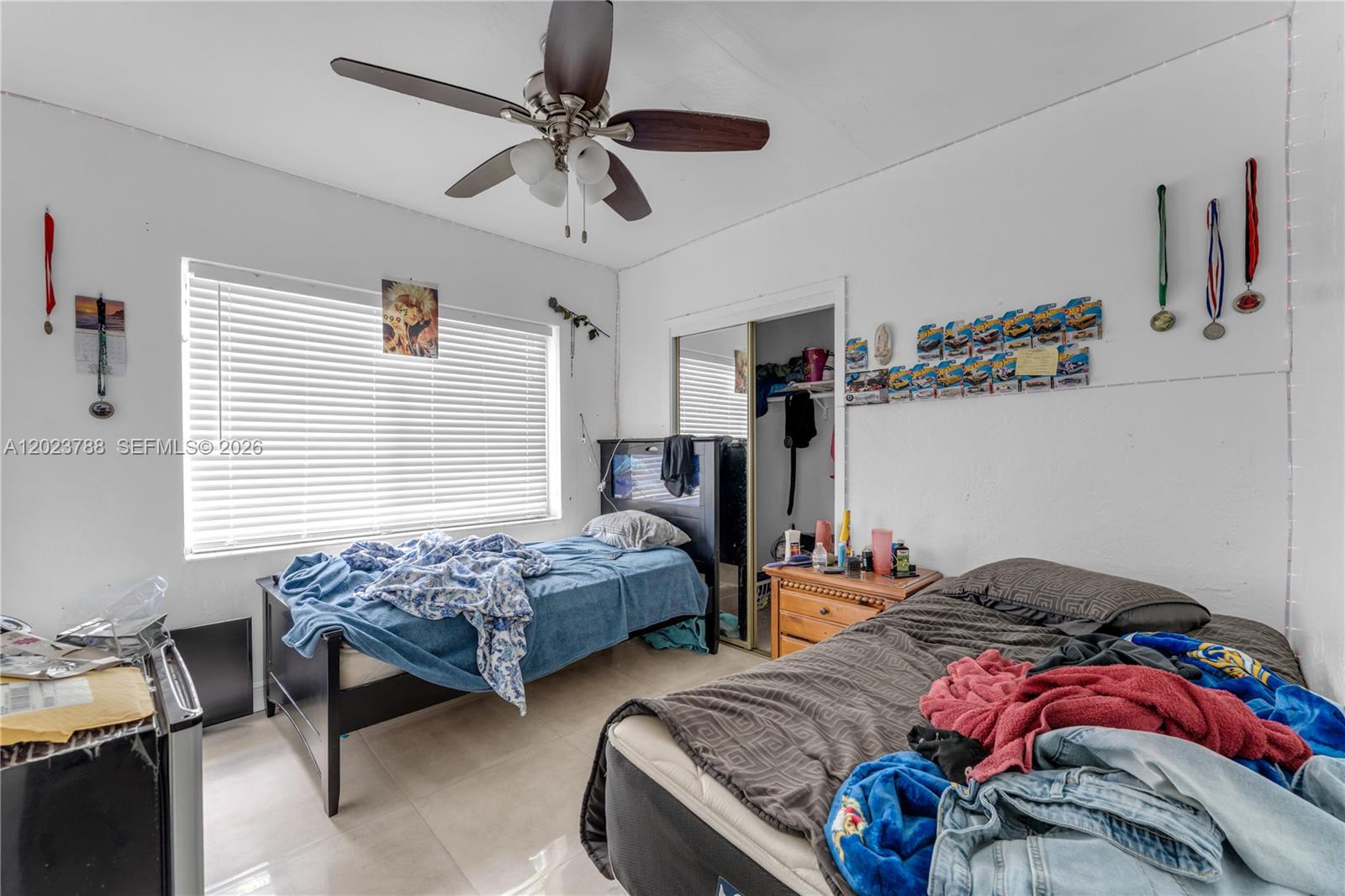 329 NW 13th St, Homestead FL 33030