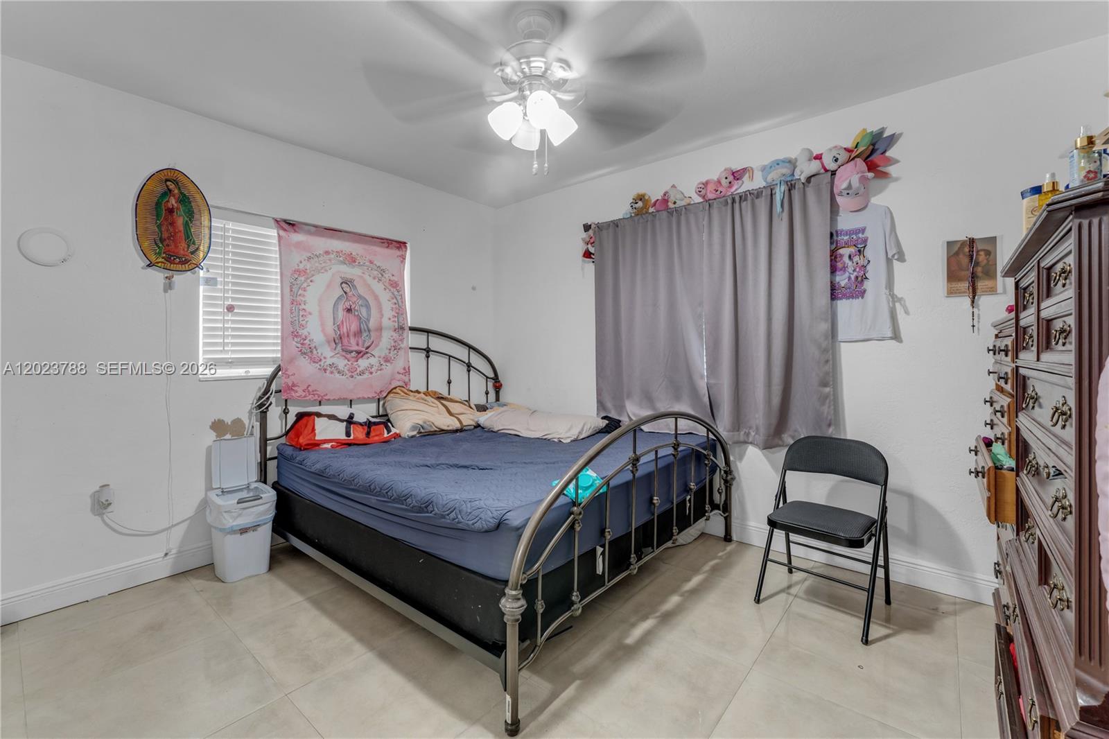 329 NW 13th St, Homestead FL 33030