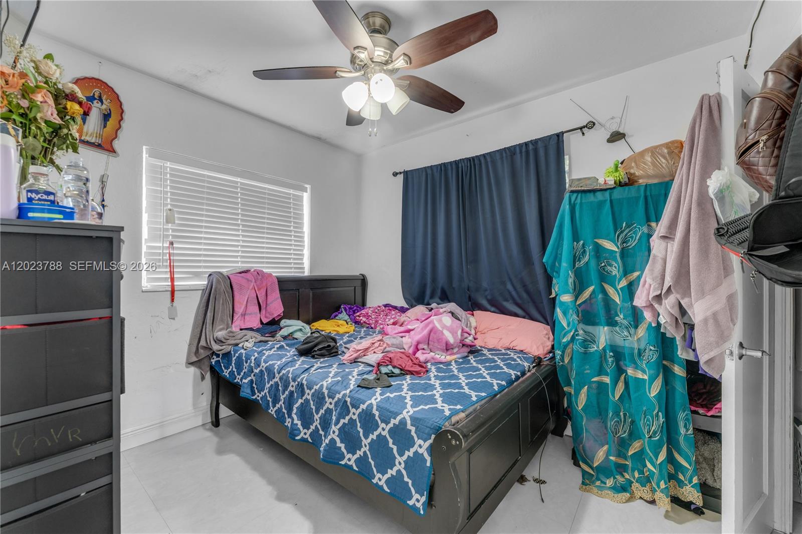 329 NW 13th St, Homestead FL 33030