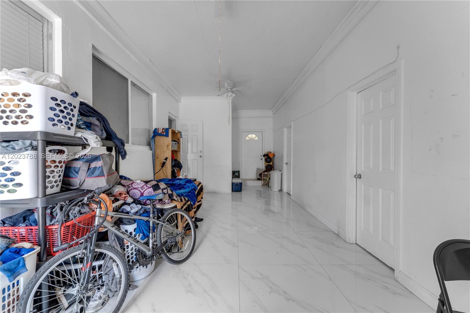 329 NW 13th St, Homestead FL 33030