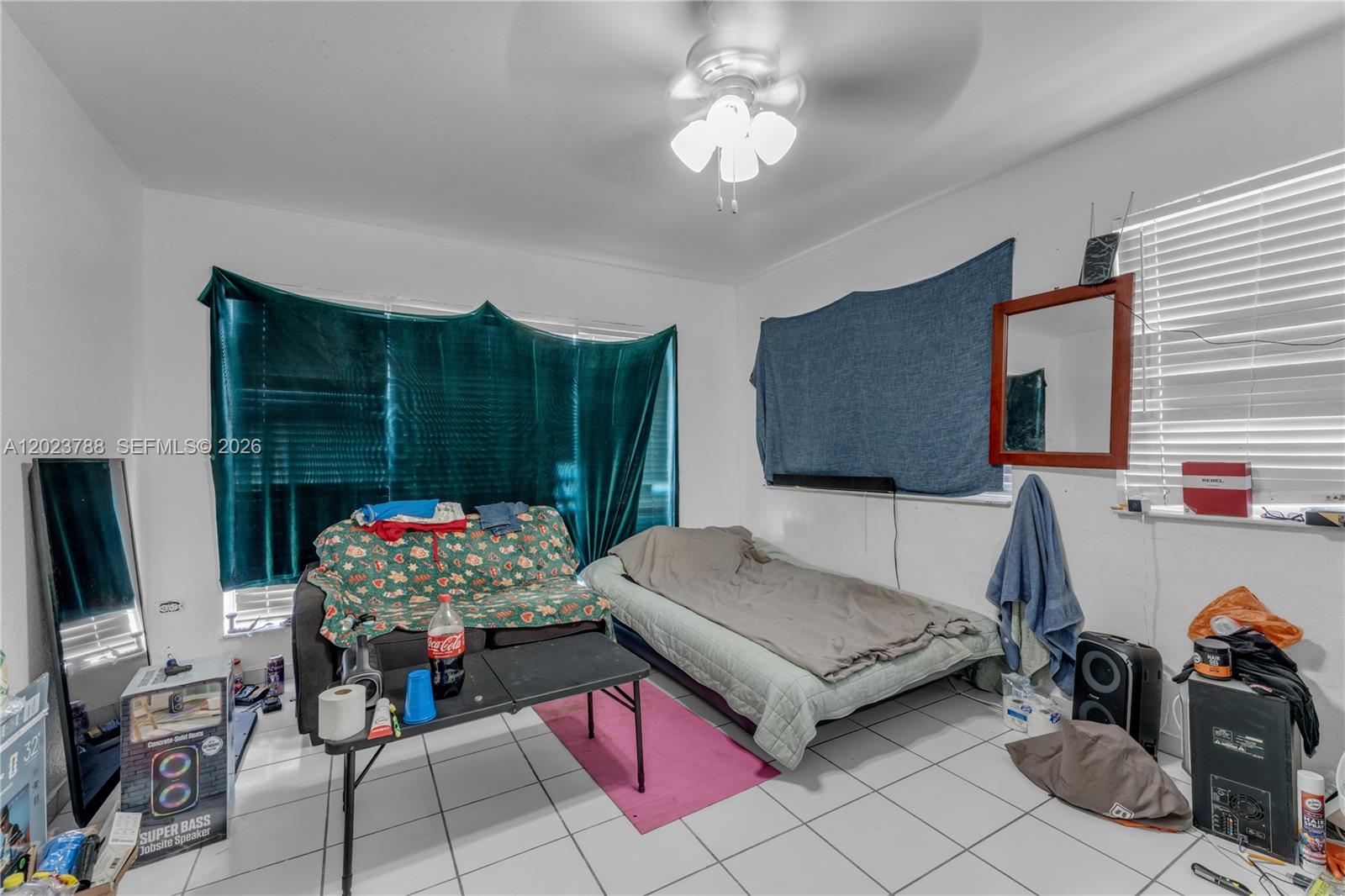 329 NW 13th St, Homestead FL 33030