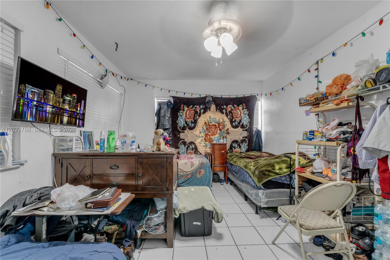 329 NW 13th St, Homestead FL 33030