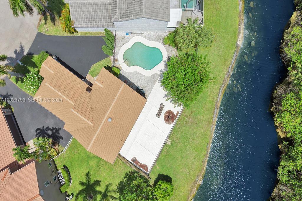 21461 Sawmill Ct, Boca Raton FL 33498