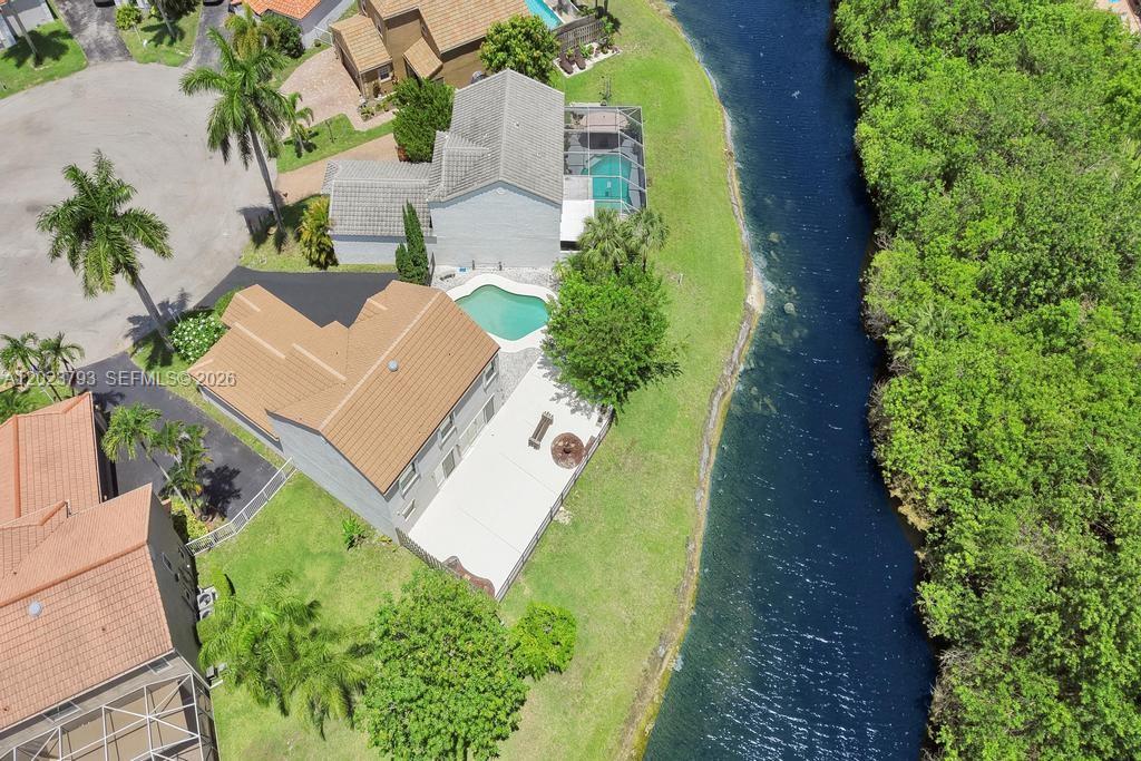 21461 Sawmill Ct, Boca Raton FL 33498