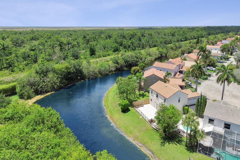 21461 Sawmill Ct, Boca Raton FL 33498