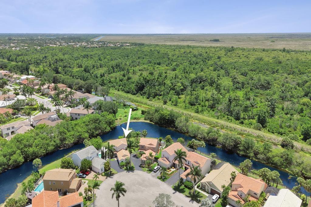 21461 Sawmill Ct, Boca Raton FL 33498