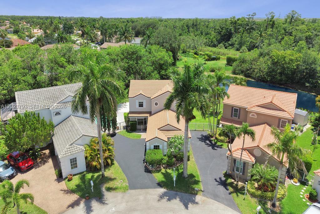 21461 Sawmill Ct, Boca Raton FL 33498