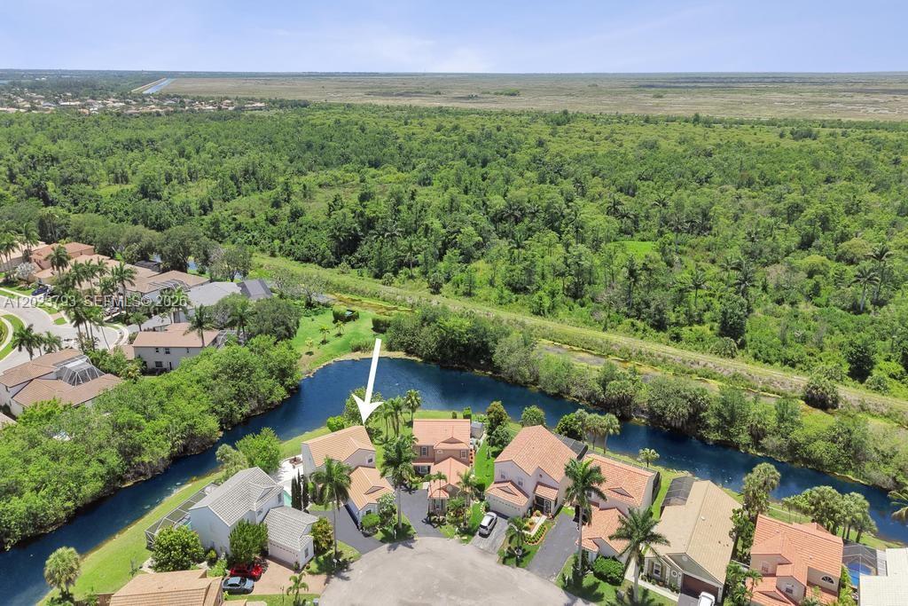 21461 Sawmill Ct, Boca Raton FL 33498