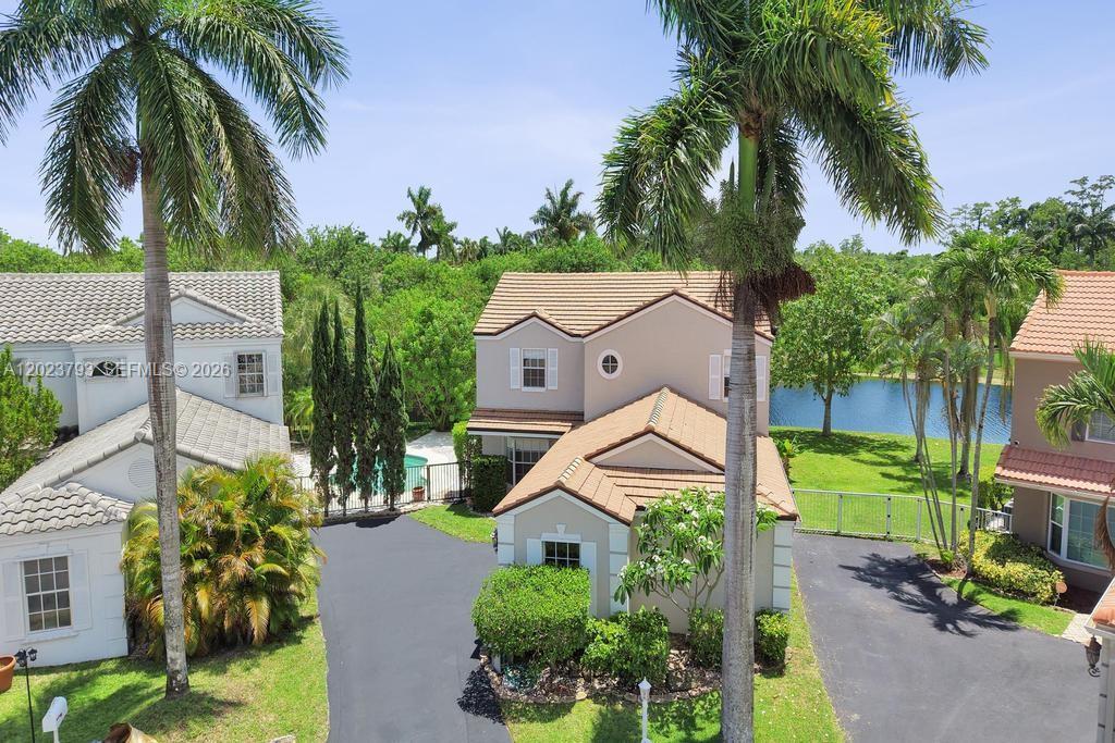 21461 Sawmill Ct, Boca Raton FL 33498