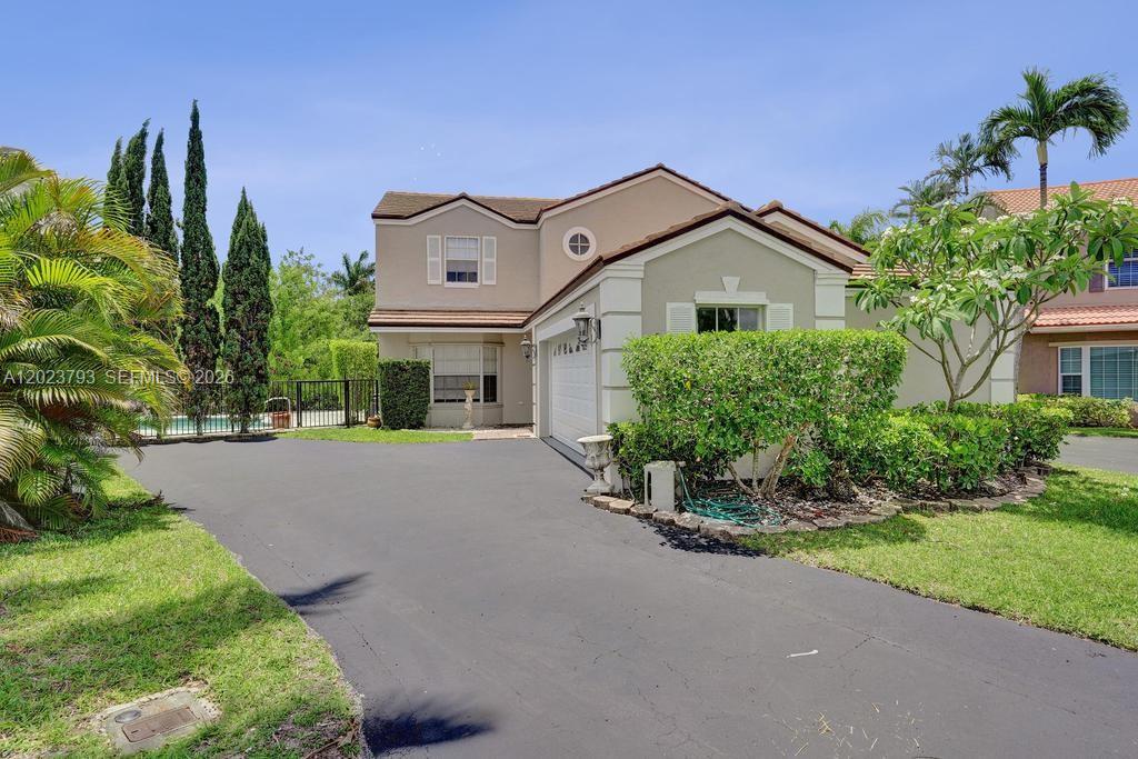 21461 Sawmill Ct, Boca Raton FL 33498