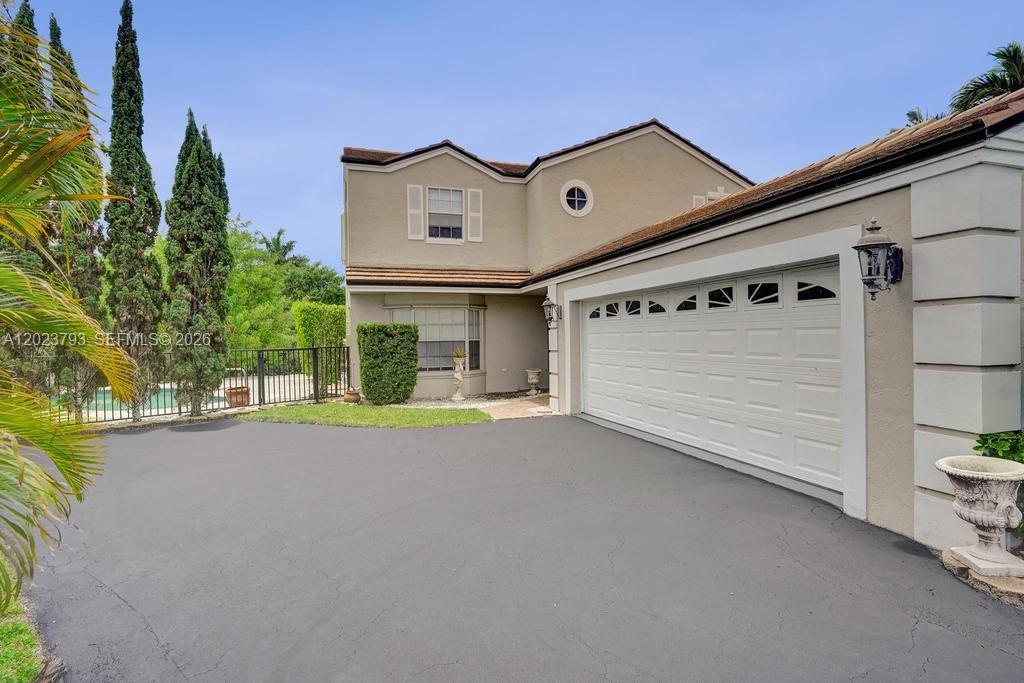 21461 Sawmill Ct, Boca Raton FL 33498