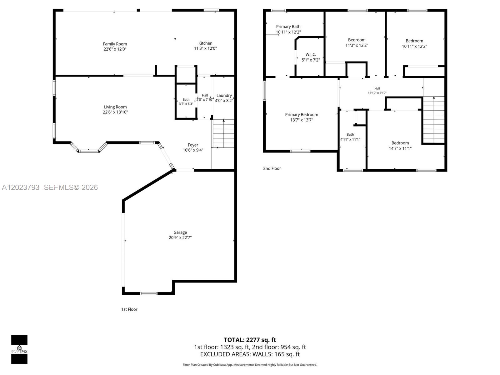 21461 Sawmill Ct, Boca Raton FL 33498