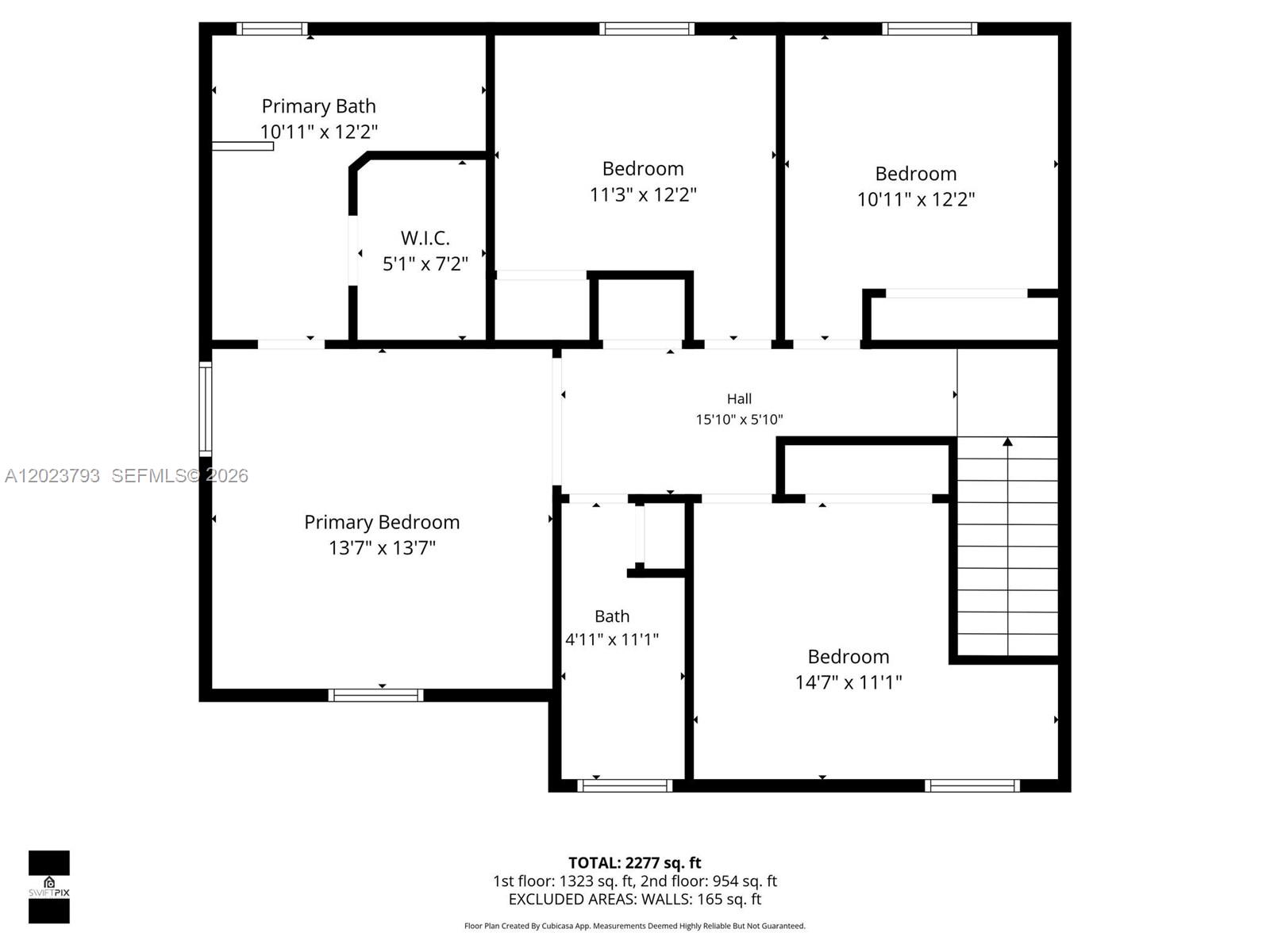 21461 Sawmill Ct, Boca Raton FL 33498
