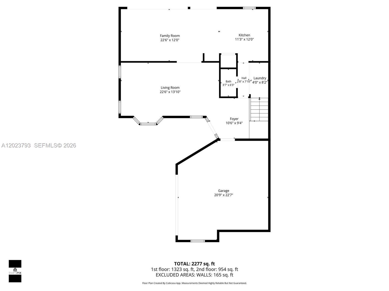 21461 Sawmill Ct, Boca Raton FL 33498