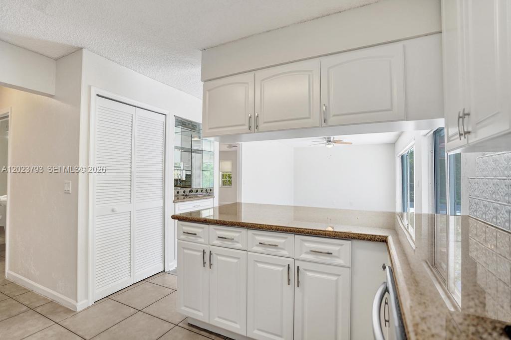 21461 Sawmill Ct, Boca Raton FL 33498