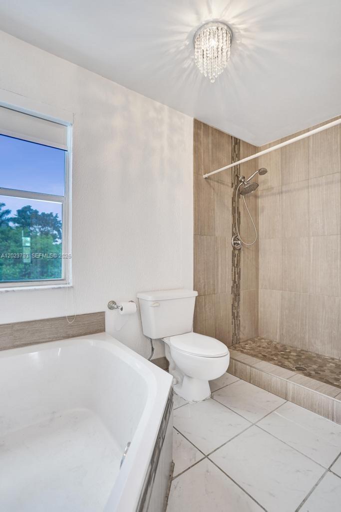 21461 Sawmill Ct, Boca Raton FL 33498