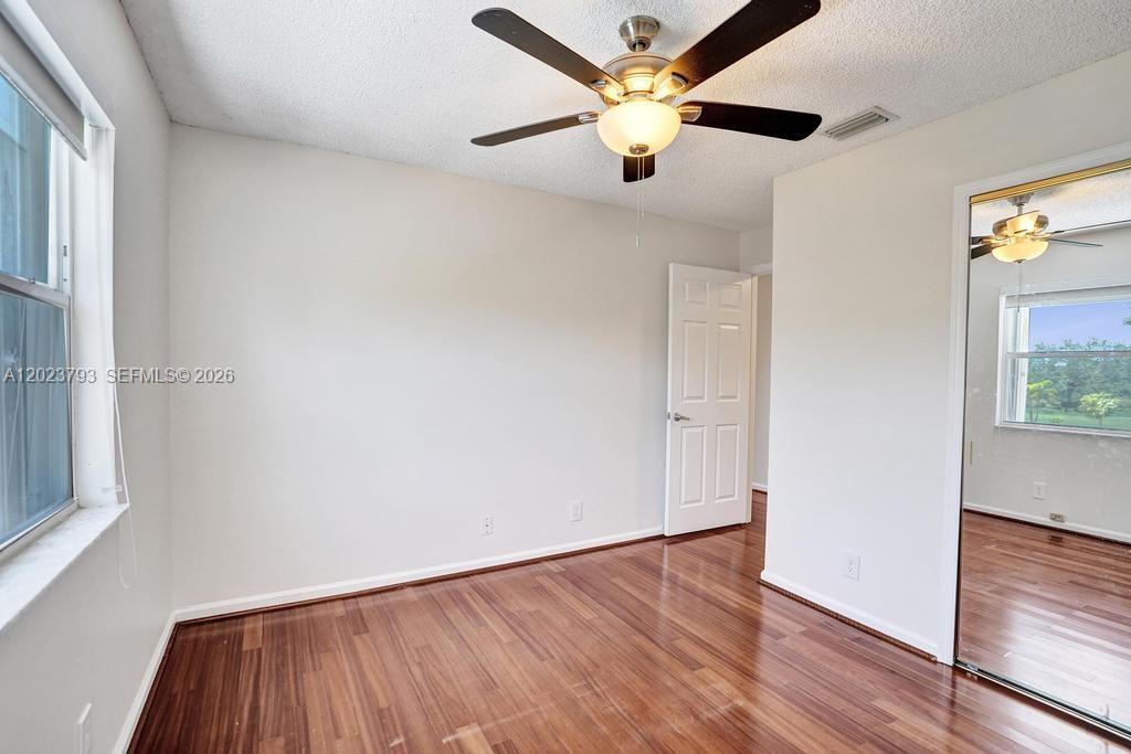 21461 Sawmill Ct, Boca Raton FL 33498