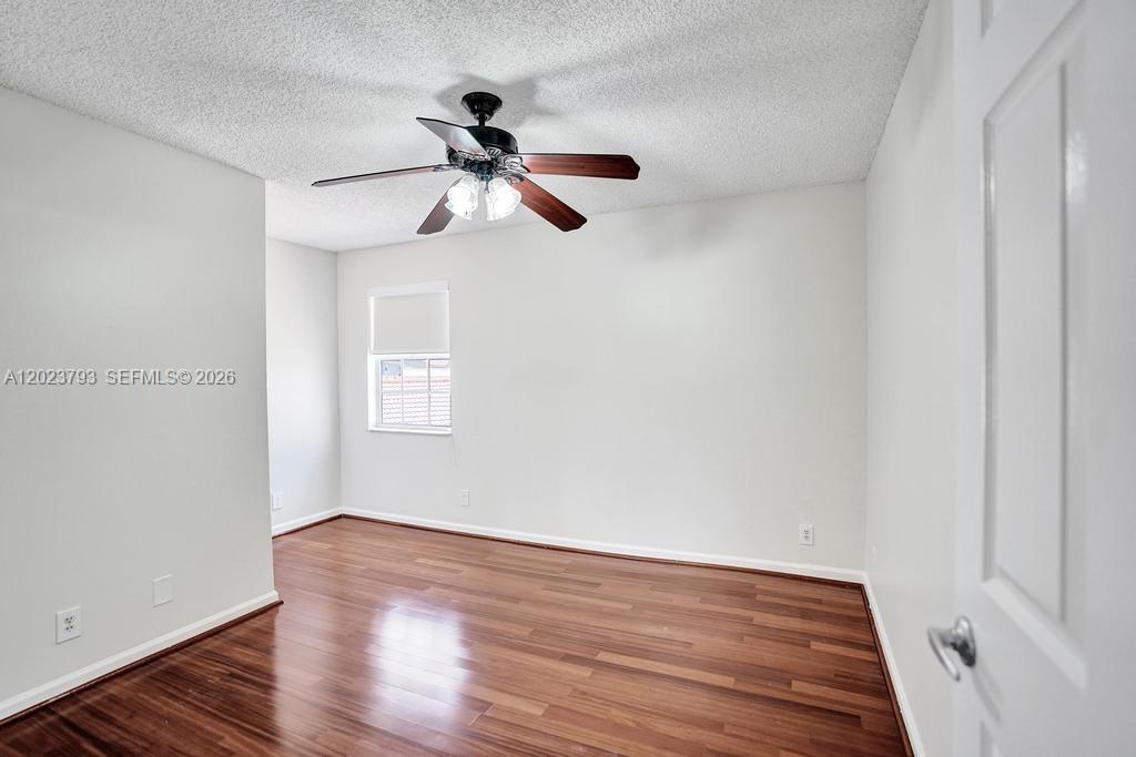 21461 Sawmill Ct, Boca Raton FL 33498