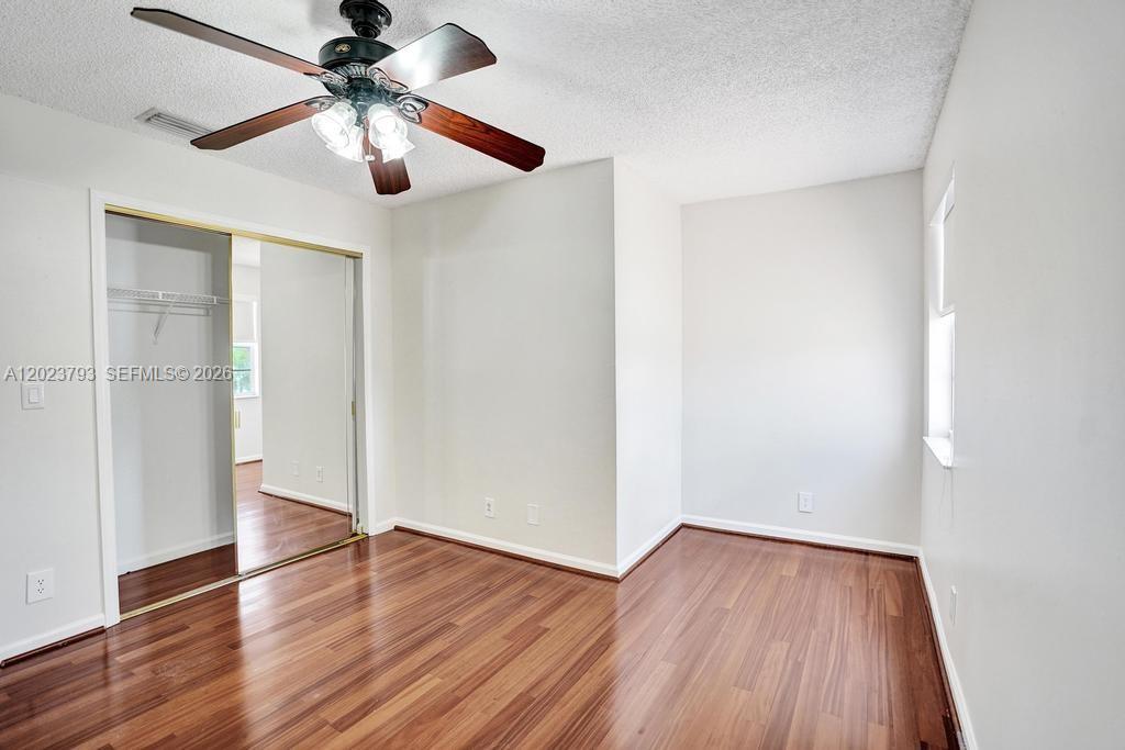 21461 Sawmill Ct, Boca Raton FL 33498