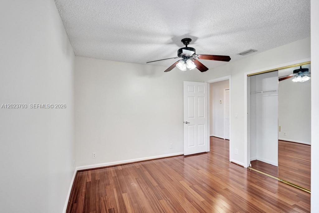 21461 Sawmill Ct, Boca Raton FL 33498