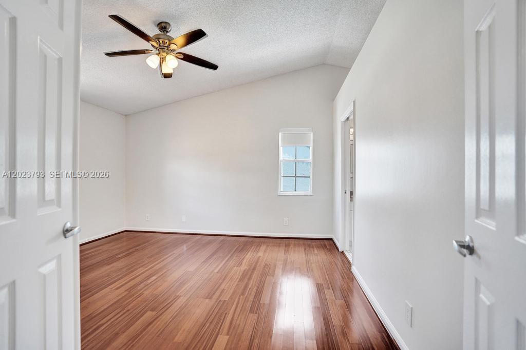 21461 Sawmill Ct, Boca Raton FL 33498
