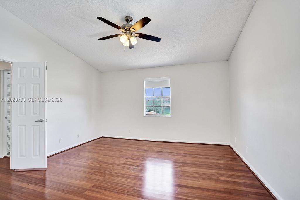 21461 Sawmill Ct, Boca Raton FL 33498