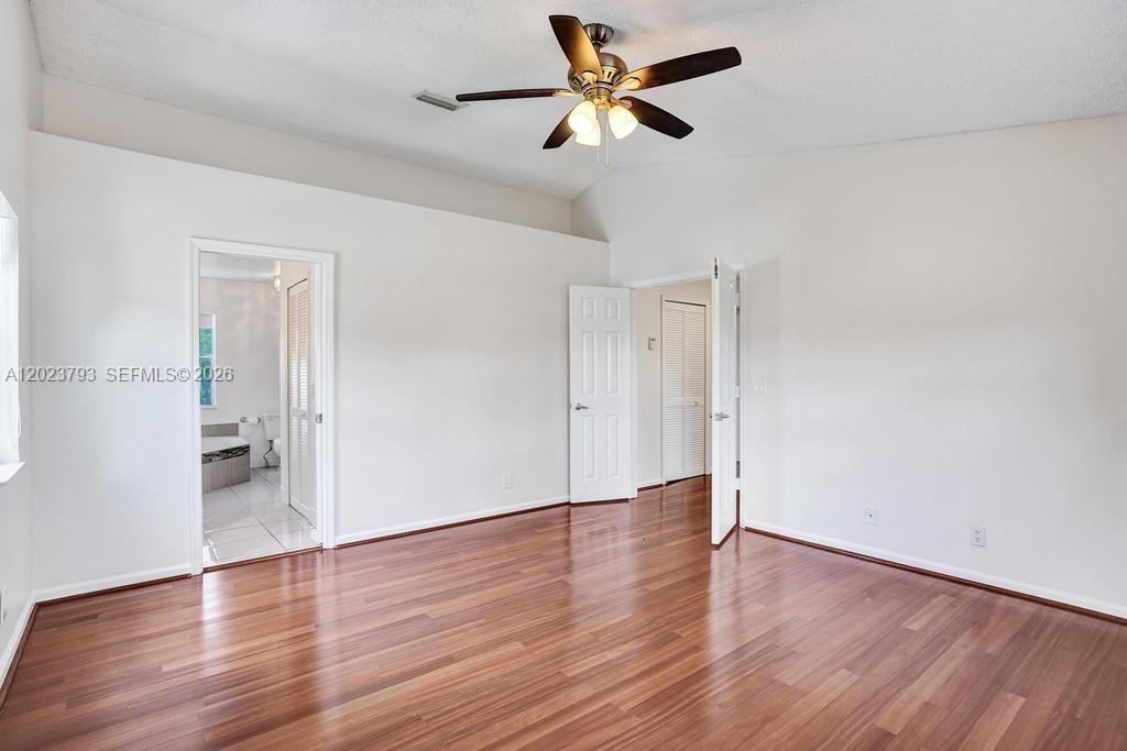 21461 Sawmill Ct, Boca Raton FL 33498