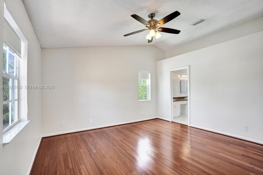 21461 Sawmill Ct, Boca Raton FL 33498