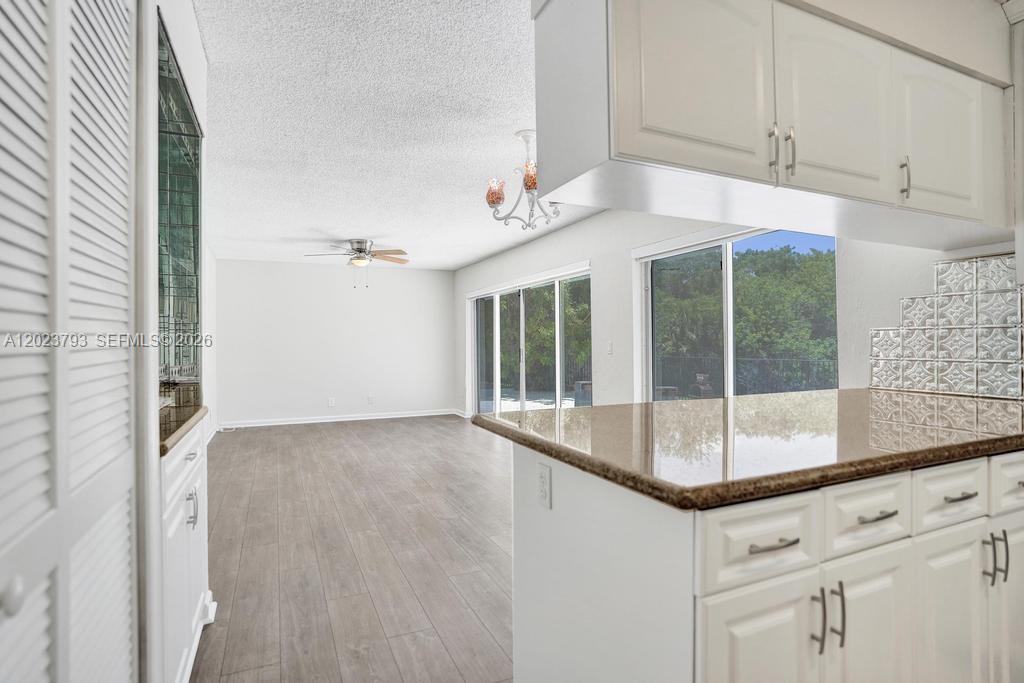 21461 Sawmill Ct, Boca Raton FL 33498
