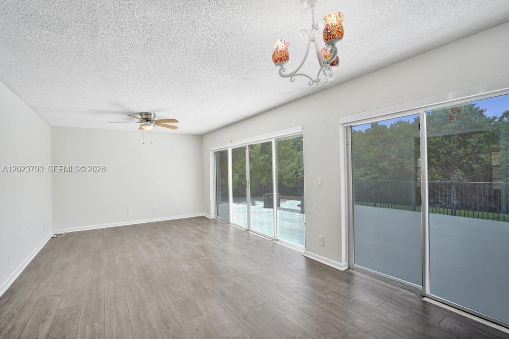 21461 Sawmill Ct, Boca Raton FL 33498