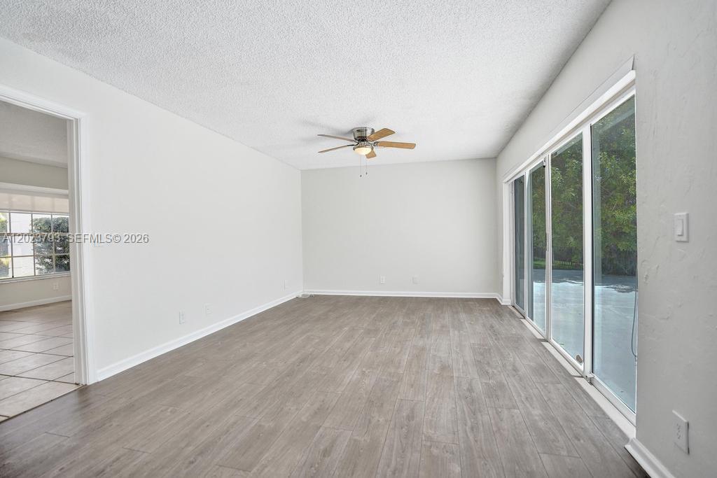21461 Sawmill Ct, Boca Raton FL 33498