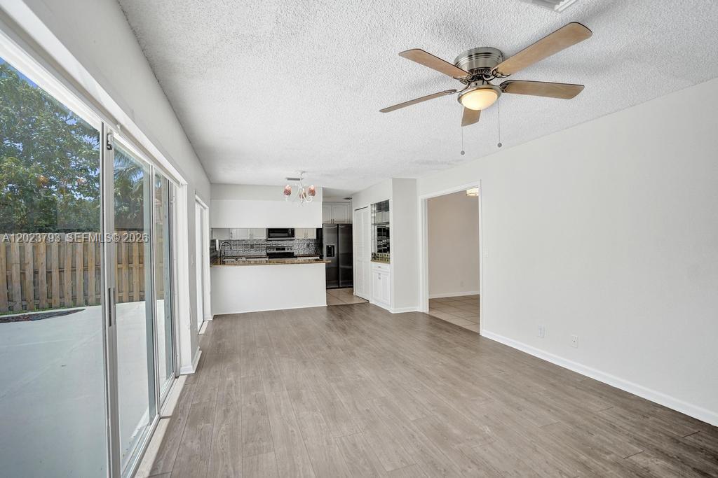 21461 Sawmill Ct, Boca Raton FL 33498