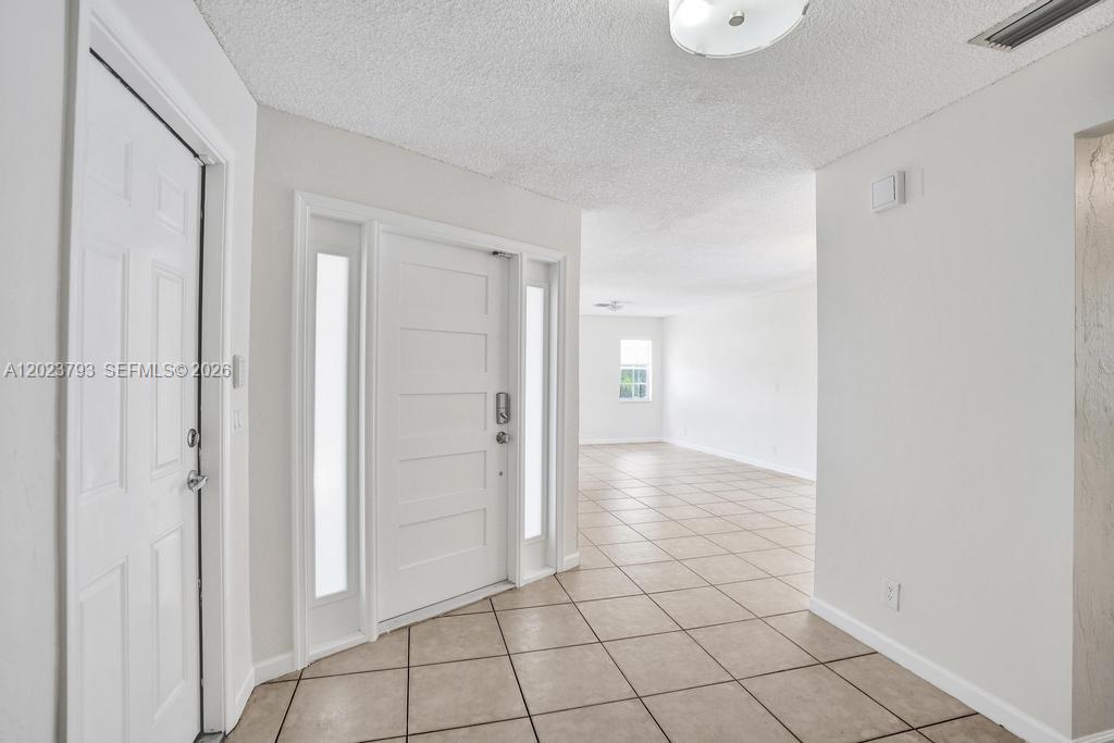 21461 Sawmill Ct, Boca Raton FL 33498