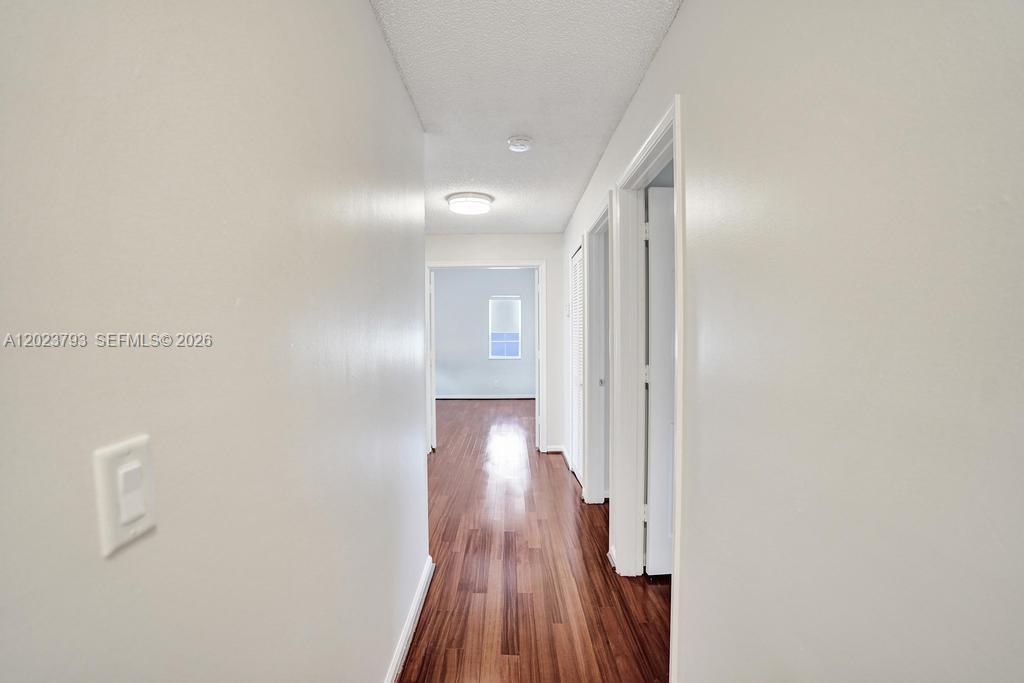 21461 Sawmill Ct, Boca Raton FL 33498