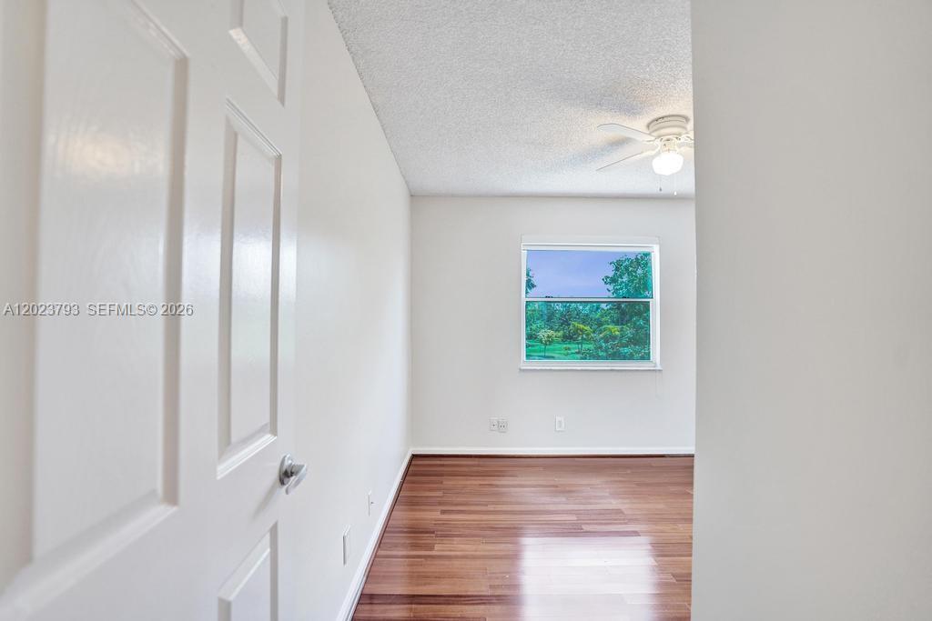 21461 Sawmill Ct, Boca Raton FL 33498